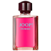Joop!, Homme, After shave-lotion, 75 ml