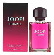 Joop!, Homme, Eau de Toilette, För män, 75 ml