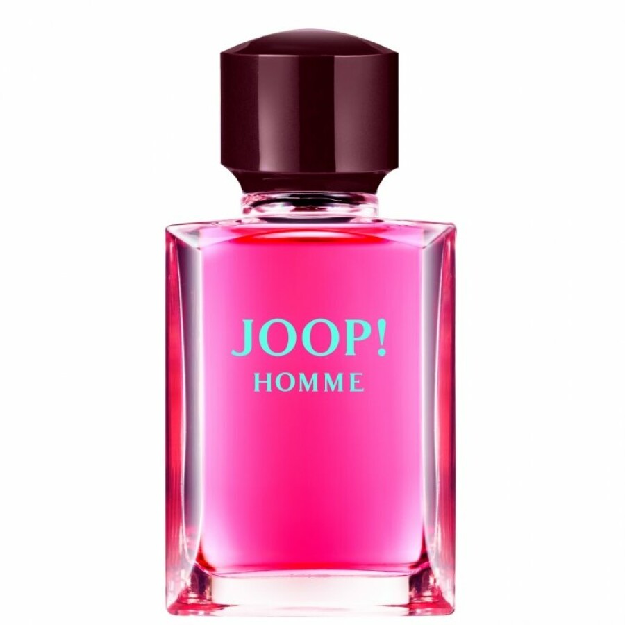 Joop!, Homme, Eau de Toilette, För män, 75 ml