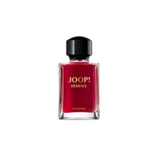 Joop!, Homme, Parfym, För män, 75 ml