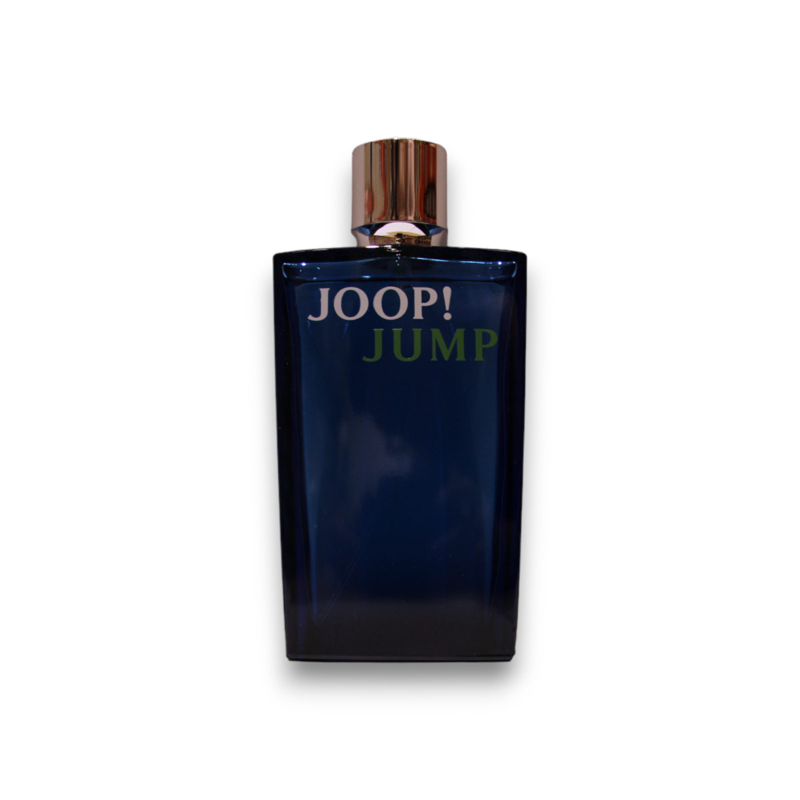 Joop!, Jump, Eau de Toilette, För män, 100 ml