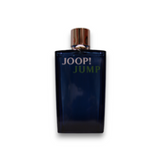 Joop!, Jump, Eau de Toilette, För män, 100 ml