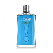 Joop!, Jump, Eau de Toilette, För män, 200 ml