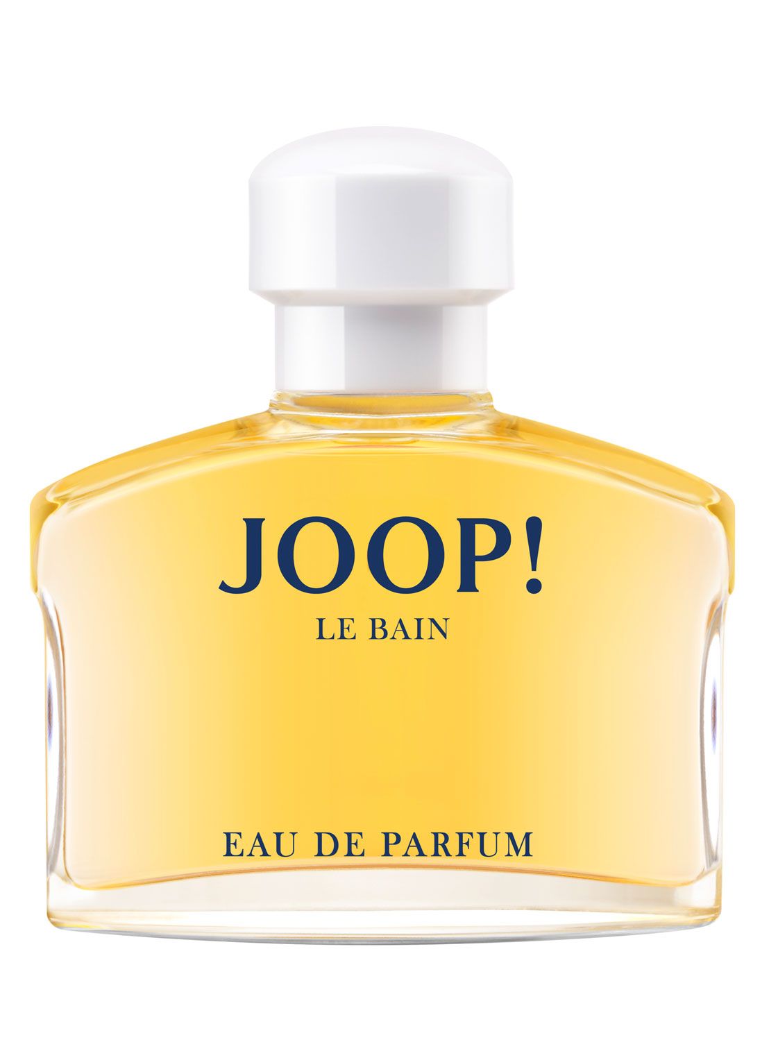 Joop!, Le Bain, Parfymvatten, För kvinnor, 75 ml