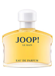 Joop!, Le Bain, Parfymvatten, För kvinnor, 75 ml