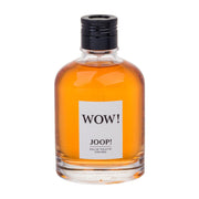 Joop!, Wow!, Eau de Toilette, För män, 100 ml