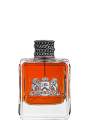 Juicy Couture, Dirty English, Eau de Toilette, För män, 100 ml
