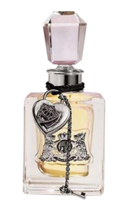 Juicy Couture, Juicy Couture, Parfymvatten, För kvinnor, 100 ml