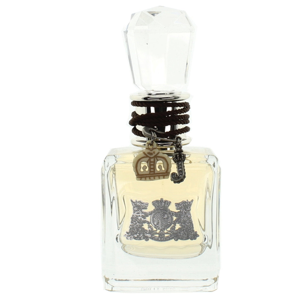 Juicy Couture, Juicy Couture, Parfymvatten, För kvinnor, 30 ml