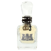 Juicy Couture, Juicy Couture, Parfymvatten, För kvinnor, 30 ml