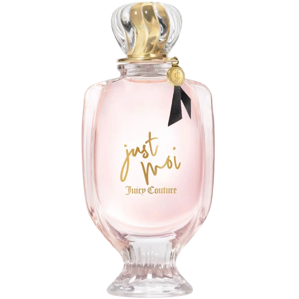 Juicy Couture, Just Moi, Parfymvatten, För kvinnor, 100 ml