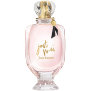 Juicy Couture, Just Moi, Parfymvatten, För kvinnor, 50 ml
