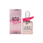 Juicy Couture, La La , Parfymvatten, För kvinnor, 100 ml