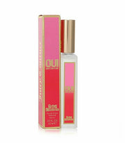 Juicy Couture, Oui, Parfymvatten, För kvinnor, 10 ml