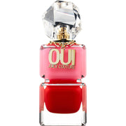 Juicy Couture, Oui, Parfymvatten, För kvinnor, 100 ml