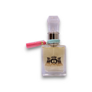 Juicy Couture, Peace, Love and Juicy Couture, Parfymvatten, För kvinnor, 30 ml