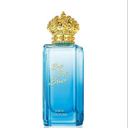 Juicy Couture, Rock The Rainbow - Bye Bye Blues, Eau de Toilette, För kvinnor, 75 ml