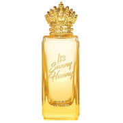 Juicy Couture, Rock The Rainbow - It's Sunny Hunny, Eau de Toilette, För kvinnor, 75 ml