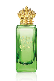 Juicy Couture, Rock The Rainbow - Palm Trees Please, Eau de Toilette, För kvinnor, 75 ml