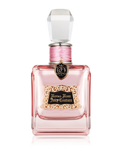 Juicy Couture, Royal Rose, Parfymvatten, För kvinnor, 100 ml