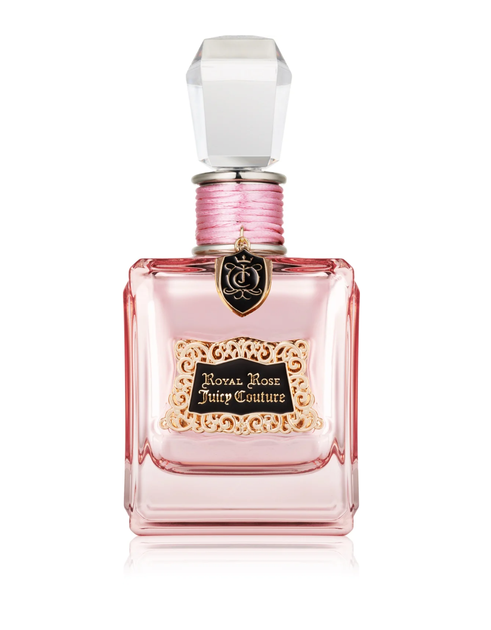 Juicy Couture, Royal Rose, Parfymvatten, För kvinnor, 100 ml