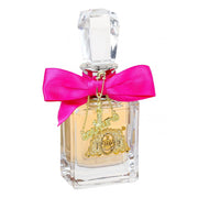 Juicy Couture, Viva La Juicy, Parfymvatten, För kvinnor, 100 ml