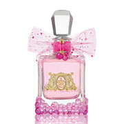 Juicy Couture, Viva La Juicy Le Bubbly, Parfymvatten, För kvinnor, 100 ml