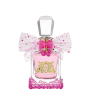Juicy Couture, Viva La Juicy Le Bubbly, Parfymvatten, För kvinnor, 50 ml