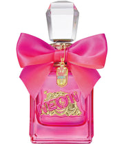 Juicy Couture, Viva La Juicy Neon, Parfymvatten, För kvinnor, 50 ml