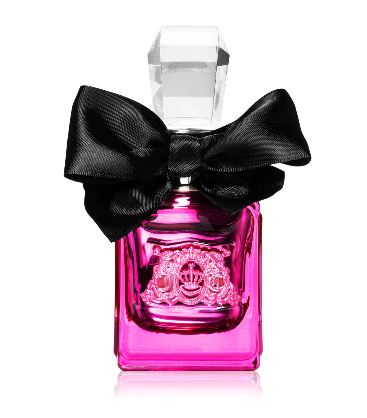 Juicy Couture, Viva La Juicy Noir, Eau de Parfum, För kvinnor, 100 ml