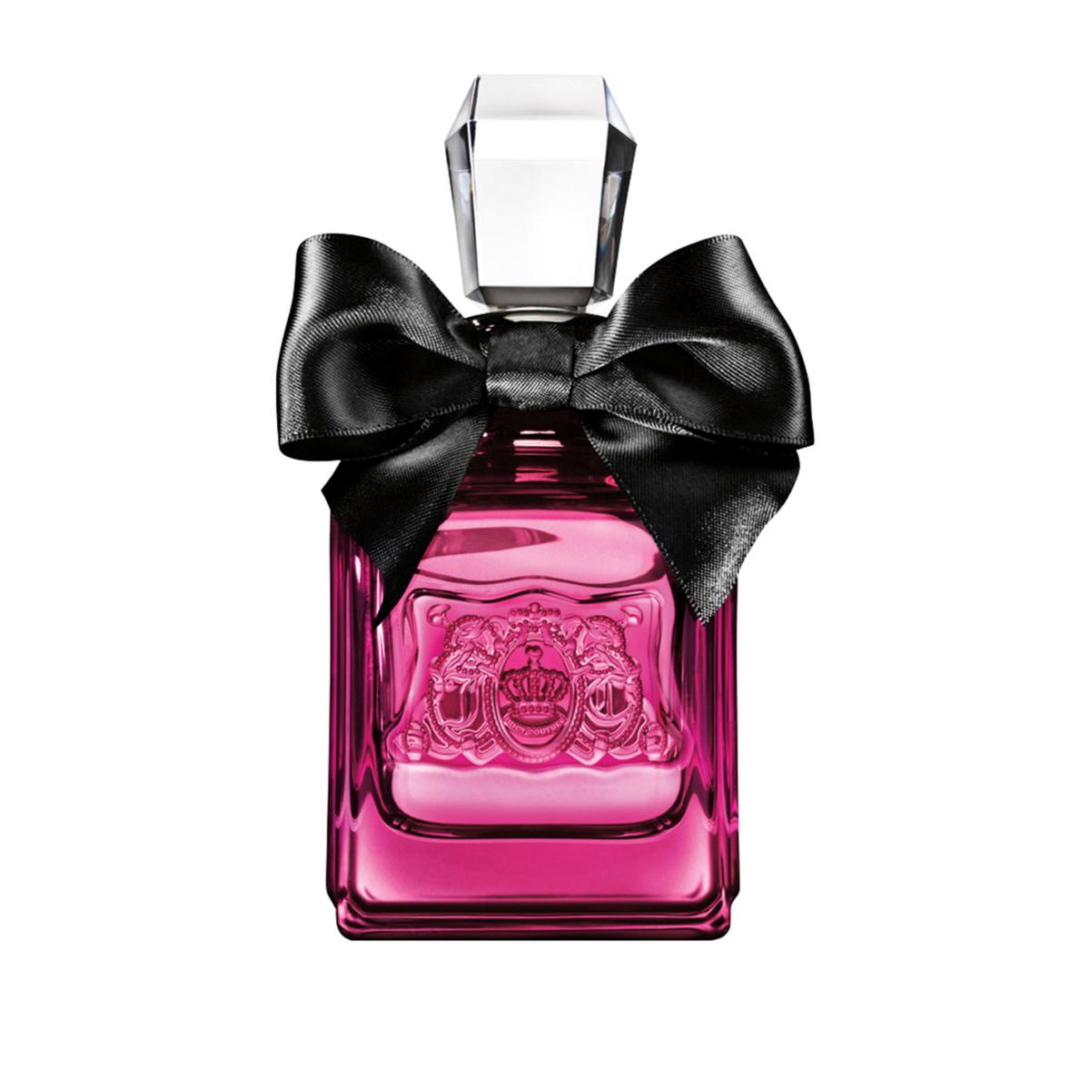 Juicy Couture, Viva La Juicy Noir, Parfymvatten, För kvinnor, 30 ml