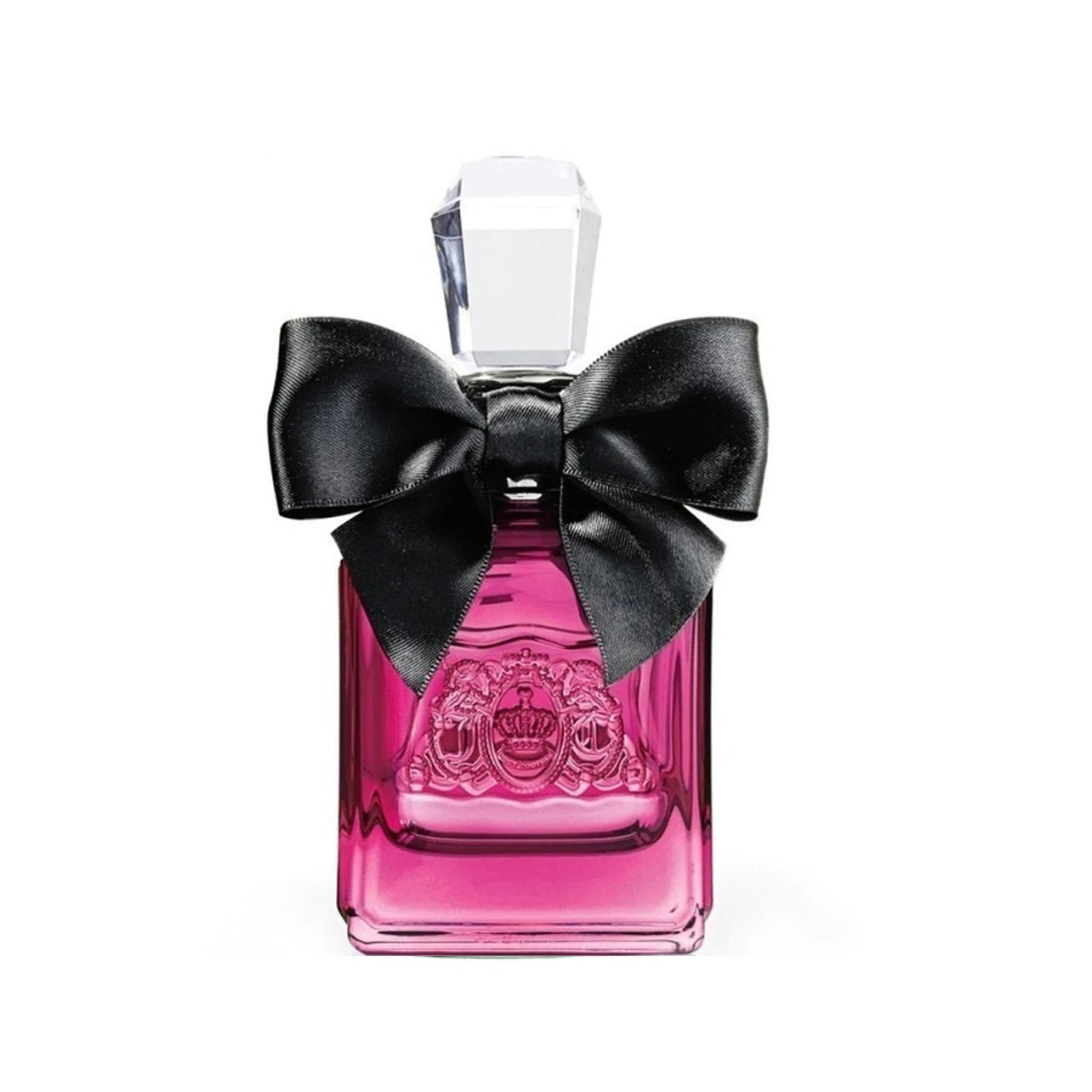 Juicy Couture, Viva La Juicy Noir, Parfymvatten, För kvinnor, 50 ml