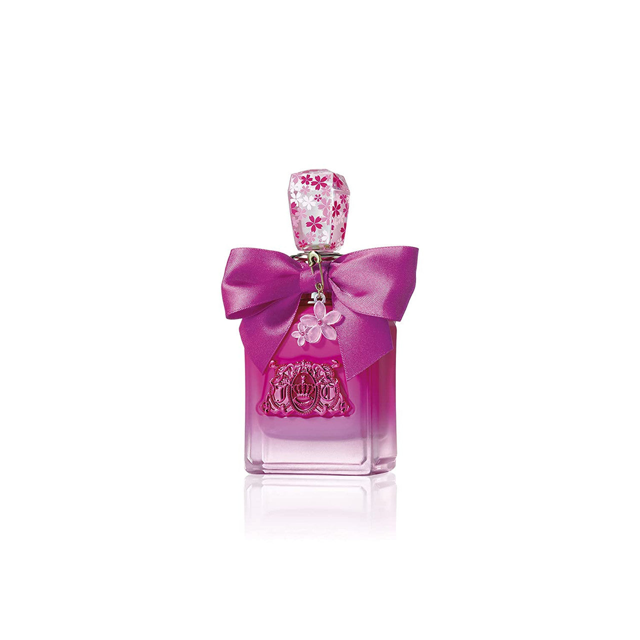 Juicy Couture, Viva La Juicy Petals Please, Parfymvatten, För kvinnor, 100 ml
