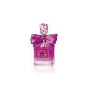 Juicy Couture, Viva La Juicy Petals Please, Parfymvatten, För kvinnor, 100 ml