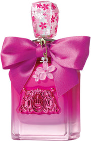 Juicy Couture, Viva La Juicy Petals Please, Parfymvatten, För kvinnor, 50 ml