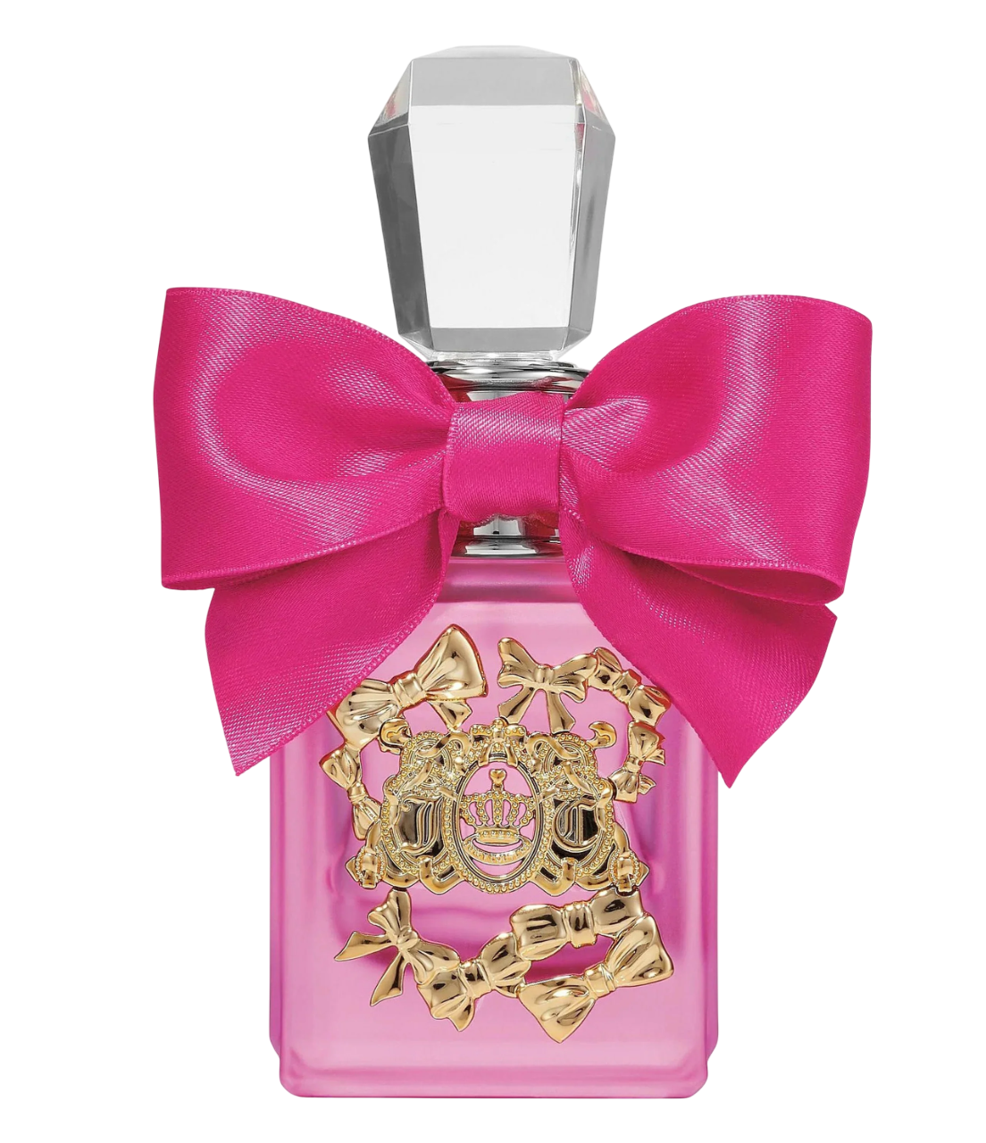 Juicy Couture, Viva La Juicy Pink Couture, Parfymvatten, För kvinnor, 30 ml