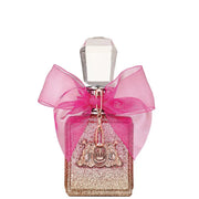 Juicy Couture, Viva La Juicy Rose, Parfymvatten, För kvinnor, 50 ml