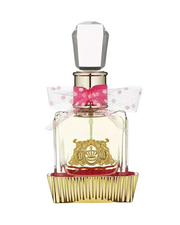 Juicy Couture, Viva La Juicy Sucre, Parfymvatten, För kvinnor, 100 ml