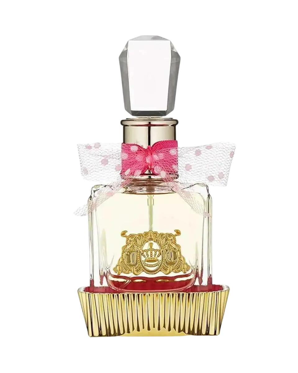 Juicy Couture, Viva La Juicy Sucre, Parfymvatten, För kvinnor, 50 ml