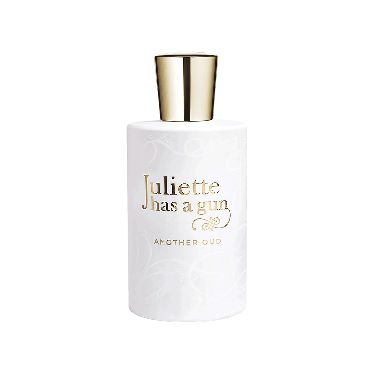 Juliette Has A Gun, Another Oud, Parfymvatten, Unisex, 100 ml