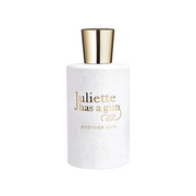 Juliette Has A Gun, Another Oud, Parfymvatten, Unisex, 100 ml