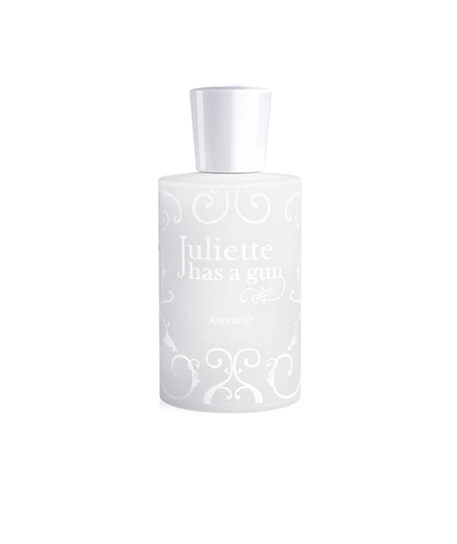 Juliette Has A Gun, Anyway, Parfymvatten, För kvinnor, 50 ml