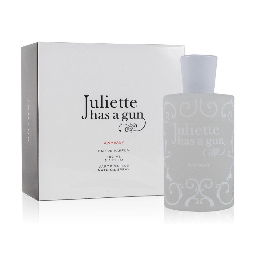 Juliette Has A Gun, Anyway, Parfymvatten, Unisex, 100 ml