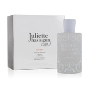 Juliette Has A Gun, Anyway, Parfymvatten, Unisex, 100 ml
