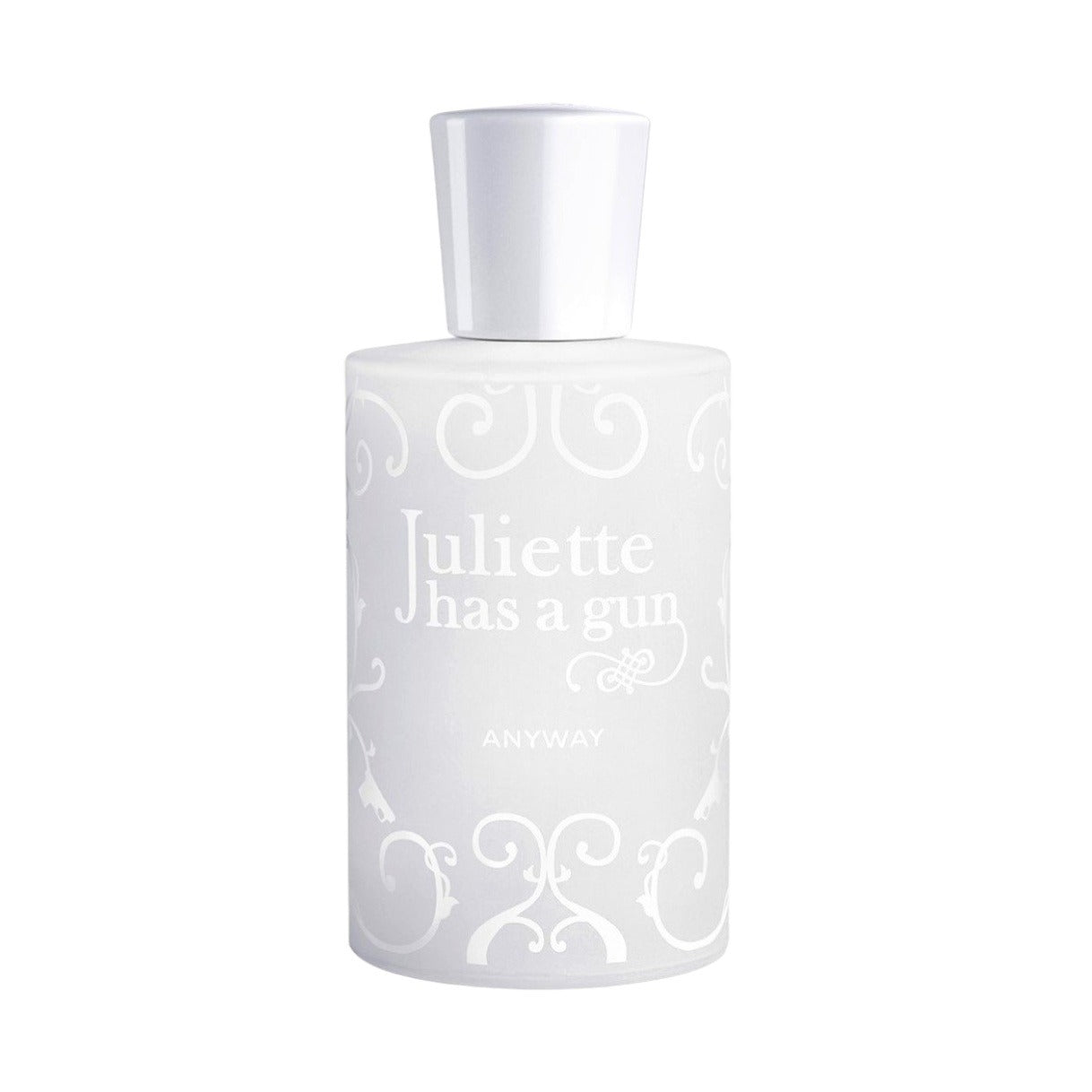 Juliette Has A Gun, Anyway, Parfymvatten, Unisex, 100 ml
