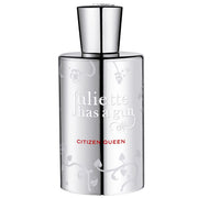 Juliette Has A Gun, Citizen Queen, Parfymvatten, För kvinnor, 100 ml