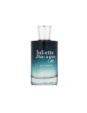 Juliette Has A Gun, Ego Stratis, Parfymvatten, För kvinnor, 100 ml
