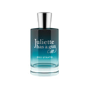 Juliette Has A Gun, Ego Stratis, Parfymvatten, För kvinnor, 50 ml