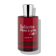 Juliette Has A Gun, Juliette, Parfymvatten, För kvinnor, 100 ml