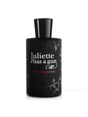 Juliette Has A Gun, Lady Vengeance, Parfymvatten, För kvinnor, 100 ml